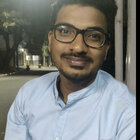 Avatar for Khushal Bokadey