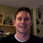 Avatar for John Murcott