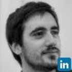 Avatar for Juan Hardoy
