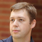 Avatar for Alex Karelin