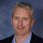 Avatar for John Fanguy