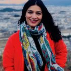 Avatar for Mariam Hambarchyan