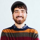 Avatar for Alex Muñoz