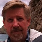 Avatar for Sören Sjölander
