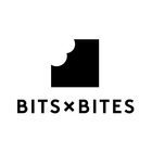 Avatar for Bits x Bites