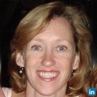 Avatar for Maura Bradshaw