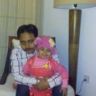 Avatar for Vishal Thakur