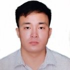 Avatar for Anh Nguyen