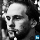 Avatar for Felix LaHaye