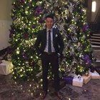 Avatar for alex jang