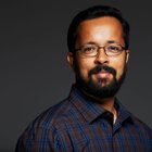 Avatar for Vaibhav Nivargi