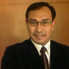 Avatar for Teguh Prasetya