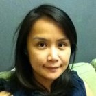 Avatar for Chien-Hua Wang