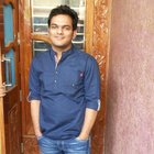 Avatar for Jitender Kumar Singla