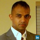 Avatar for Chirath Neranjena