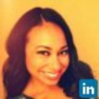 Avatar for Erica Ferguson