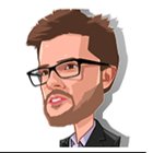 Avatar for Matthew Harris