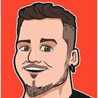 Avatar for Saim Emre Kanat