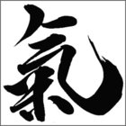 Avatar for Tony Wang