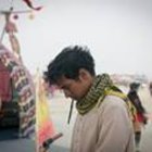 Avatar for Bhaskar Buro Mookerji