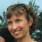 Avatar for Melissa Leffler