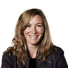 Avatar for Meg Siegal