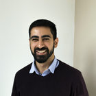 Avatar for Arjun Singh