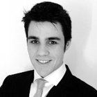Avatar for Eduardo Aguilar Esteban
