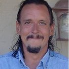 Avatar for Woody Stanford