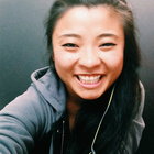 Avatar for Luyi Zhang