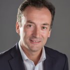 Avatar for Antoine DENAIFFE