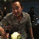 Avatar for Daniel Nguyen
