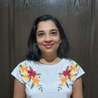 Avatar for Sonal Goyal