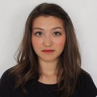 Avatar for Barbara Jeandeau