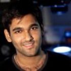 Avatar for Arnav Kumar