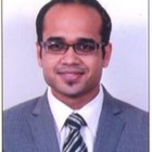 Avatar for Manu Agarwal