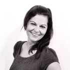 Avatar for Stephanie Walter