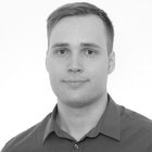 Avatar for Petri Lehtinen
