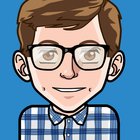 Avatar for Andrew Wagner