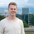Avatar for Janne Korpela