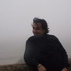 Avatar for Subhendu Mohapatra