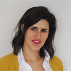 Avatar for Ann Bierbower