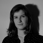 Avatar for Laetitia Chatillon