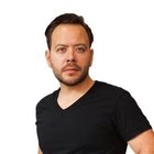 Avatar for Rafael Odreman Marin