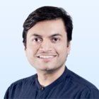 Avatar for Maitrik Kataria