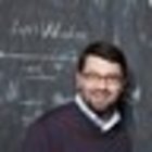 Avatar for Michael Schuster