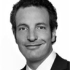 Avatar for Maximilian Tayenthal