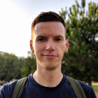 Avatar for Marc Knaup