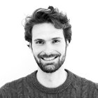 Avatar for Aurélien Gouttefarde