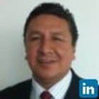Avatar for Armando Gonzalez